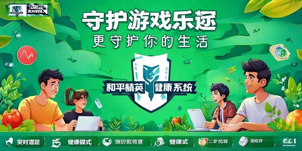 和平精英辅助【三体】