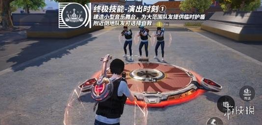 如何评估和平精英辅助工具的效果?